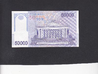 Beschrijving achterzijde: BIRDS